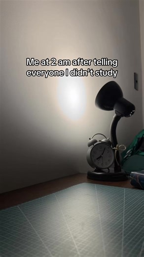 gaslighting my classmates is my favorite hobby tbh. 🤫 #wiingy #examseason #finals #toxicacademic #studytok