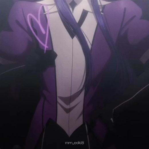 Discover the World of Visual Novel Games
