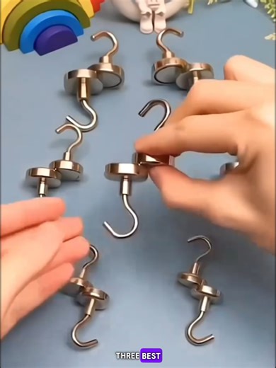 Smart Home Gadgets That Simplify Daily Life