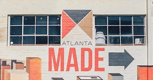 You Don’t Have to Live in NYC or L.A. For a Successful Career