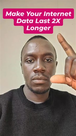 The Best Data Saving Settings You’re Not Using. #mobiledata #data #phonetips #tech #tricks | Benson Reviews