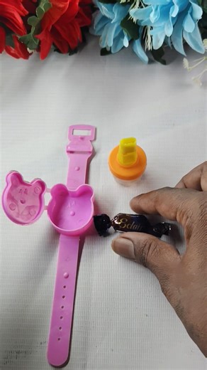 mix James & Eclair chocolate 🍫 #shorts #viralshorts #shortsfeed