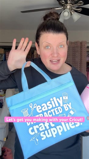 🙌🏼 New #Cricut DIY tutorials - perfect for beginners!