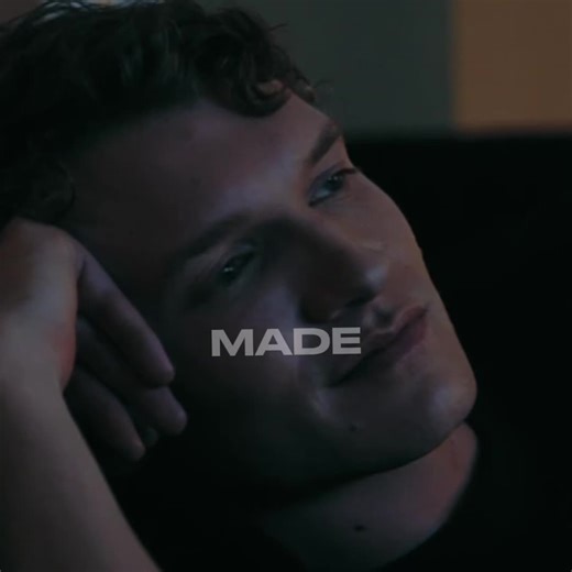 My Ilya 🫶, I never want this show to end \\\\ Scp: bttmscp #ilyarosanov #heatedrivalry #connorstorie #ilyarosanovedit #connorstorieedit \\\\ Ilya Rosanov edit to That’s So True - Gracie Abrams