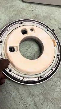 Natural Gas Boiler Maintenance, Lochinvar Boiler, #Heating maintenance #plumbing,#plumber ,#diy