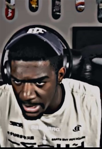 Funny American Moments That Will Make You Laugh