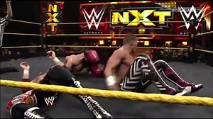 Tyson Kidd Talks About Evolving As A Performer - StillRealToUs.com