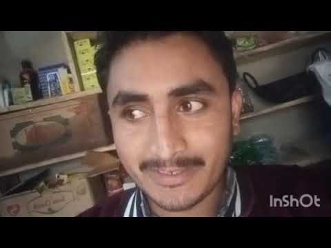 What's python | variable and data type full explain | Watch Now |