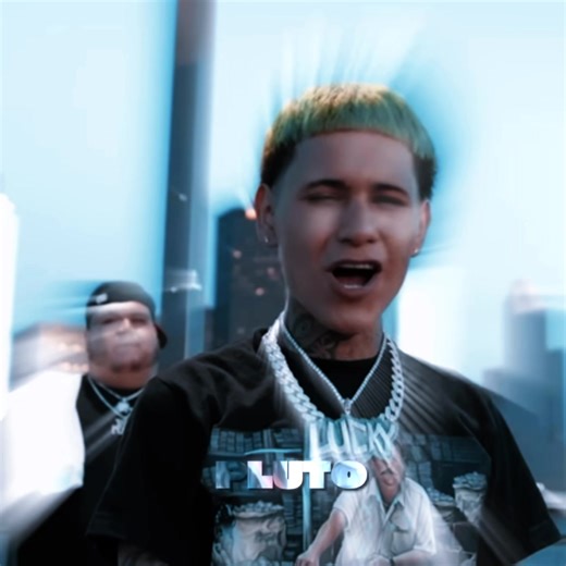 Move that dope🍃#lucky3rd #lucky3rdfanpage #lucky3rdfans #lucky3rdedit #foryoupage