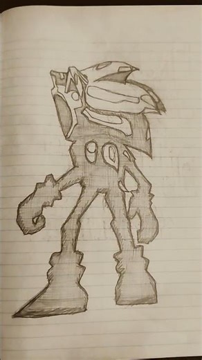 end - outcome memories | drawing 205 #drawing #art #outcomememories