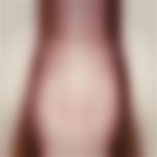 Pam and Jim: The Cutest Couple on The Office