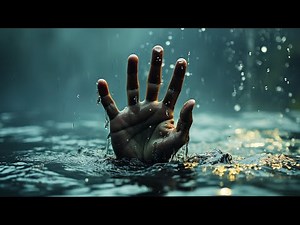 "Above Water" (with Hook) | | Rap Instrumental With Hook | Sad Type Beat With Hook