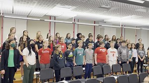 Home Middle School - Haverford Township School District