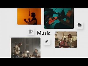 LALAL.AI — Vocal Remover, Cleaner & More