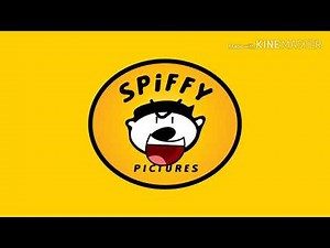 Spiffy Pictures.EXE Buttons Button G