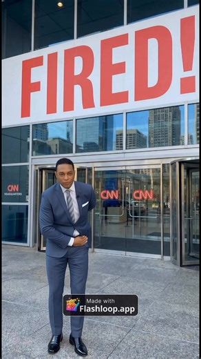 If you want to make videos like these, download Flashloop. Use Flashloop link and code for free credits https://links.flashloop.app/YEcrXT4g code: 7KNBJ6 | Serge Donaldson