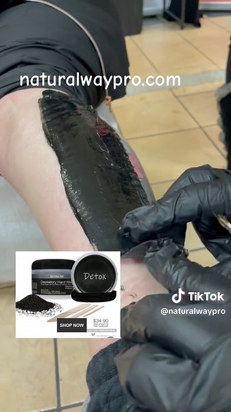 NaturalWayPro (@naturalwaypro)’s videos with Thank You for Being a Friend - Alyssa Bonagura