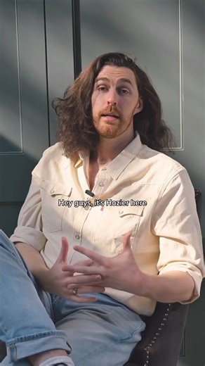 432 reactions · 17 shares | The 10 year anniversary editions of Hozier’s self-titled debut album ‘Hozier’ is out today on special edition vinyl pressings, along with a new version of ‘Like Real People Do’ featuring @nature_theartist  #hozier | Universal Music Ireland | Facebook