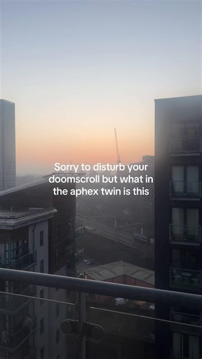 #electronicmusic #industrial #idm #aphextwin #electronic