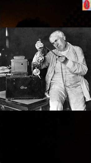 💥🤯| World's First Movie Theatre |சினிமாவில் இன்று...FEB 1🎥❤️🔥#shorts #tamil #shortvideo