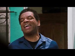 friday john witherspoon five pounds lighter #johnwitherspoon #friday #movieclips #blackmovies