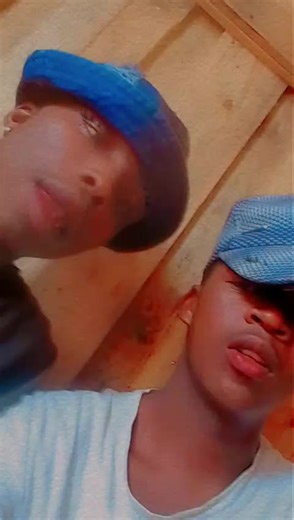 kwata TSA Maluting.....