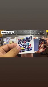14K views · 271 reactions | Sir dave ferrer thanks for buying psp slim 2000 model 64gb Loaded w 100 psp games 2000 retro games like gba,gbc,nes and snes Watch nyo nalang po video kung paano gamitin Thanks po | PSP Gamers PH | Facebook