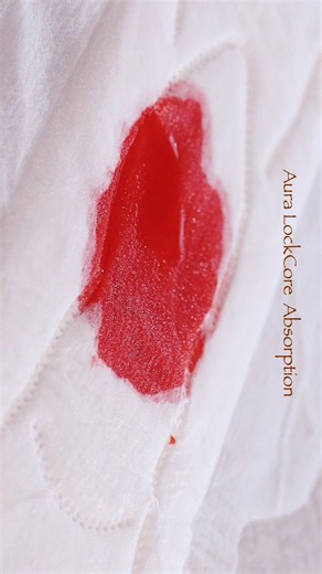 You Can't do pad ad 🧐 - result is the proof😎 | #valarmathiphotography #sanitarypads #bts