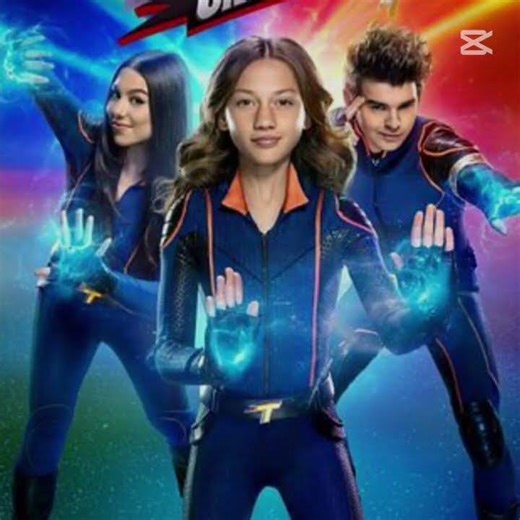 meilleurs films ou séries (pour moi stranger things c'est le meilleur)