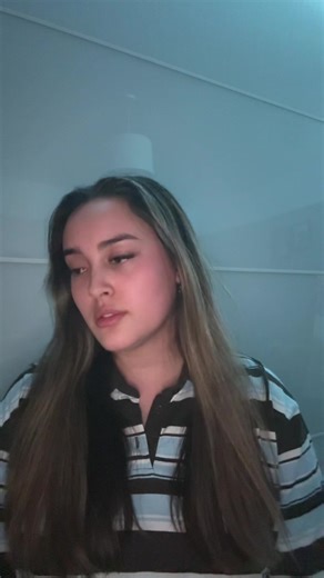 Emotional Acoustic Cover of 'Bruises' by Lewis Capaldi