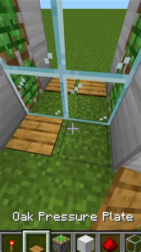 Piston door tutorial