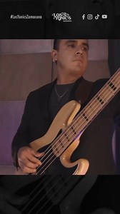 #LosYonicsZamacona #musicaregionalmexicana #musicaromantica #LosYonics | Los Yonics Zamacona