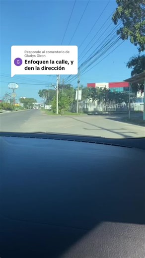 Respuesta a @Gladys Giron #fyppppppppppppppppppppppp #paratiiiiiiiiiiiiiiiiiiiiiiiiiiiiiii #fyp # #honduras #2026