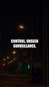 The Whispering Shadow People: The Psychology Behind a Modern Urban Legend