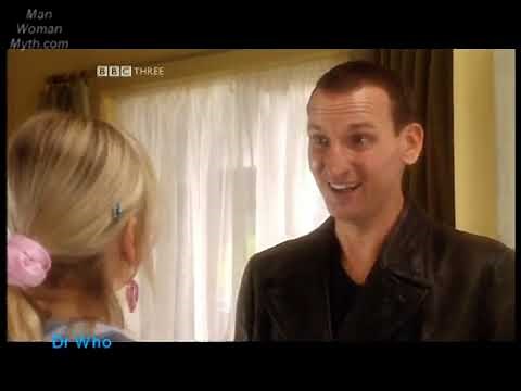 Domestic Violence - The Duluth Model