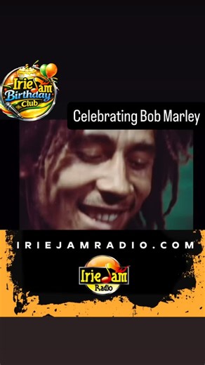 Celebrating The Legend #BobMarley Robert Nesta Marley was a Jamaican singer, guitarist, and songwriter who is considered a reggae pioneer. His music, which combined reggae, ska, and rocksteady, spread messages of peace, love, and social justice. Marley’s childhood in rural Jamaica, where he learned proverbs and fables, influenced his songwriting and gave it a mystical quality. He started his career in the 1960s with the Wailing Wailers, later known as Bob Marley and the Wailers. #happybirthday #