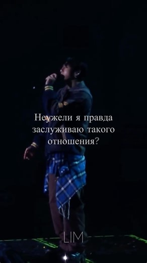 Запись “Too Sad to Dance” — Choi’s Lab #kpop #bts #jin #suga #jhope #rm #jimin #taehyung #jungkook