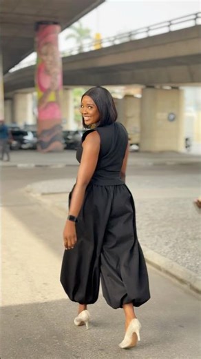 MTN called the cast of GIRLS' Hostel and I answered.