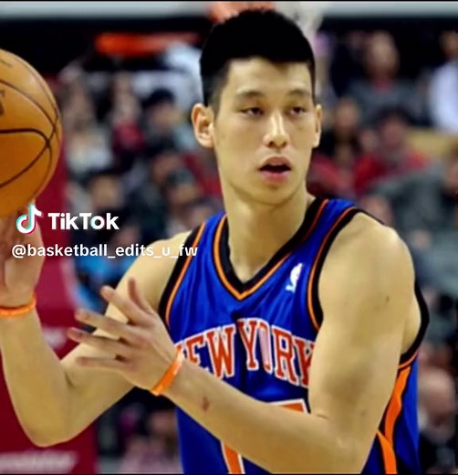 Jeremy Lin Basketball Highlights: Nets Star's Top Plays