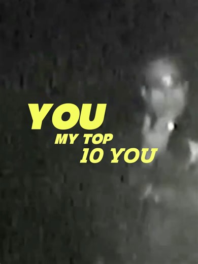 DON TOLIVER - CALL BACK #dontoliver #dontolivermusic #octane #unreleasedmusic OCTANE COMING SOON