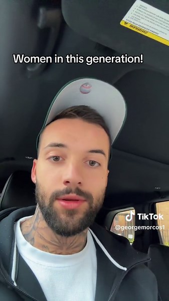 Stop Comparing Yourself to Social Media Influencers | Embrace Your Natural Beauty