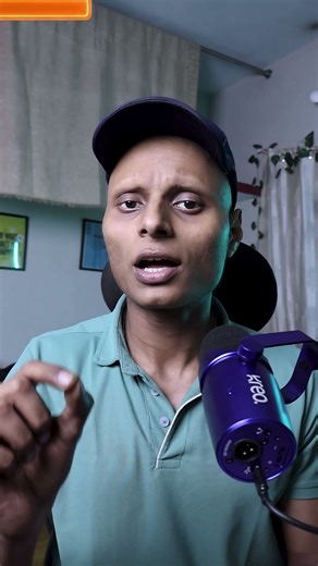 New E-commerce Store Which Better Facebook Ads vs Google Ads #tutorial #digitalmarketingcourse