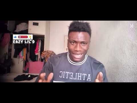 How to make a real life paper gun