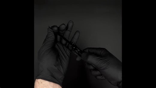 Father of the Bride Gift, Father of the Groom, Father in Law Gift, Father Daughter Gift, Father's Day Gift, Personalized Engraved Knife - Etsy