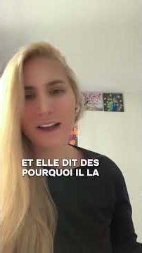 Renée Perry n’est pas votre amie