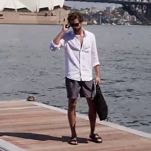 28K views | Free Delivery | THE ICONIC | Facebook