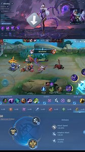 It's long road 🛣️ | ELMO DAM GAMES