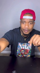 The financial burden is lifted!!✅ | Brandon Bell