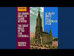 Noel - Grand jeu et Duo