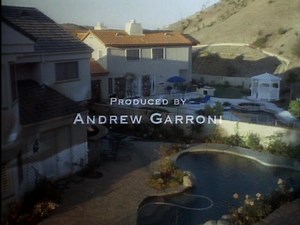 Животные инстинкты 2 Animal Instincts II (1994) Т